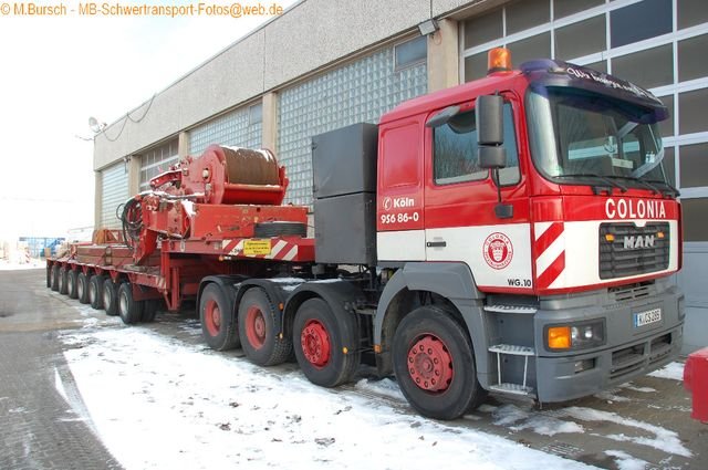 LKW Bilder 2010-12-04 00281