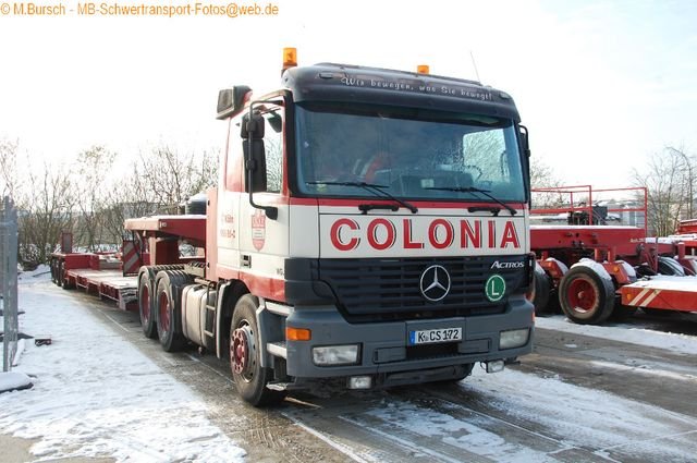 LKW Bilder 2010-12-04 00283