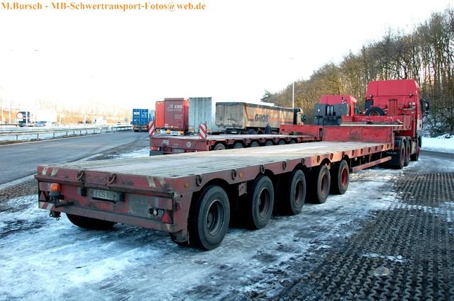 LKW Bilder 2011-01-05 00087