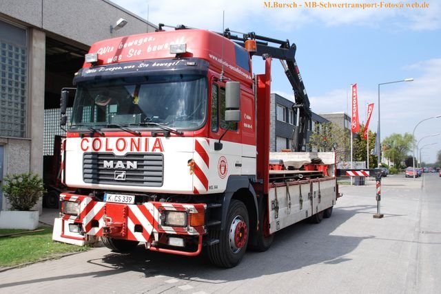 LKW Bilder 2011-04-15 00034