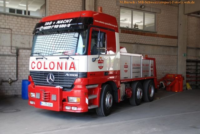 LKW Bilder 2011-04-15 00038