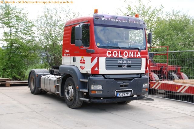 LKW Bilder 2011-04-15 00045