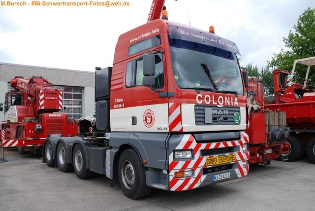 LKW Bilder 2011-07-23 00004