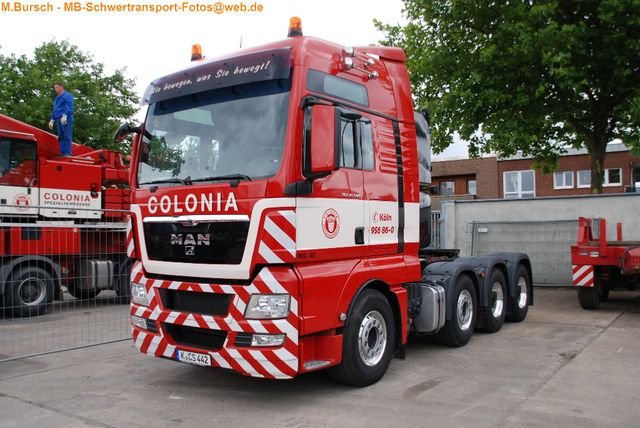 LKW Bilder 2011-07-23 00010