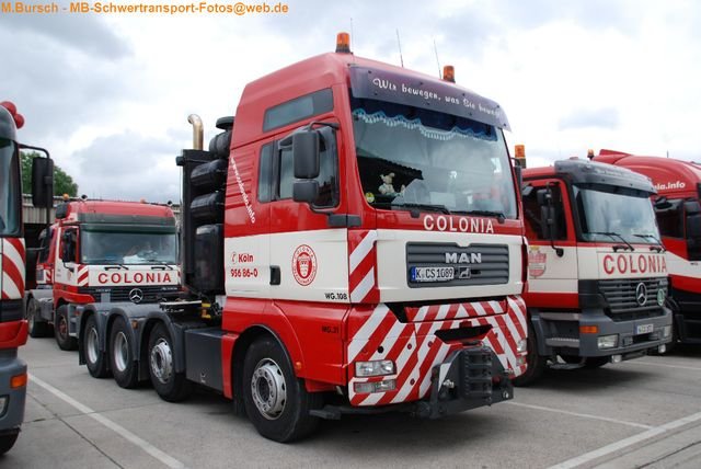 LKW Bilder 2011-07-23 00041
