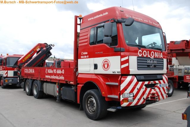 LKW Bilder 2011-07-23 00067