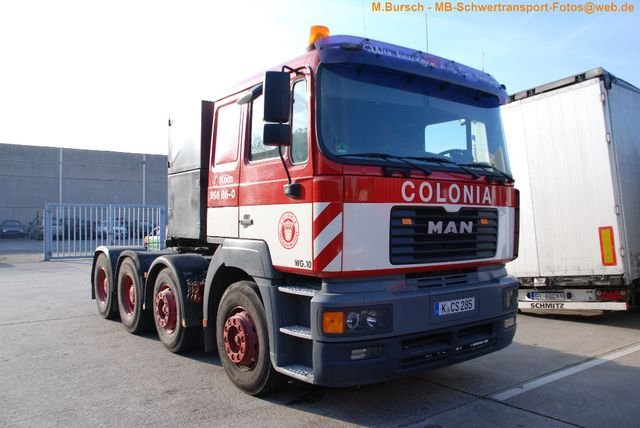 LKW Bilder 2011-11-19 00181