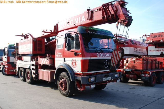 LKW Bilder 2011-11-19 00192