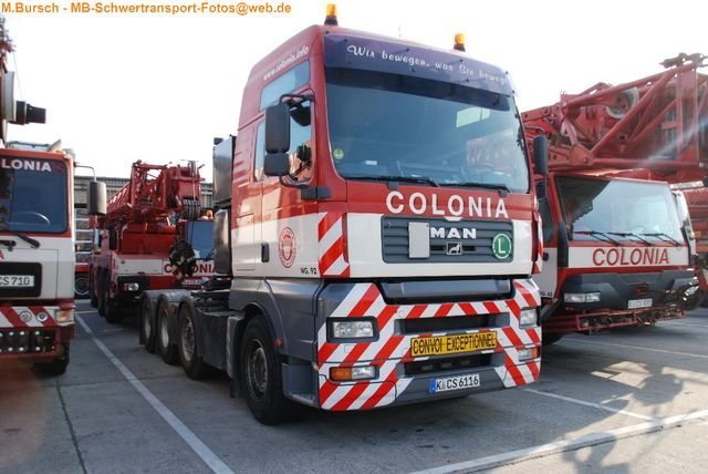LKW Bilder 2011-11-19 00220