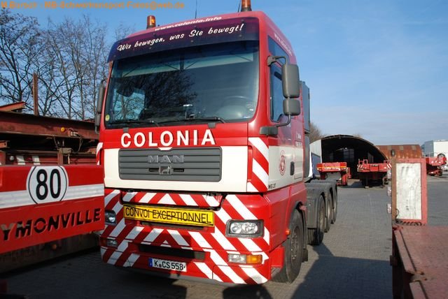 LKW Bilder 2011-11-19 00239