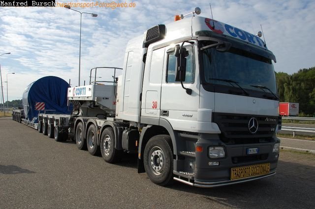 LKW Bilder 2009-06-13 00028