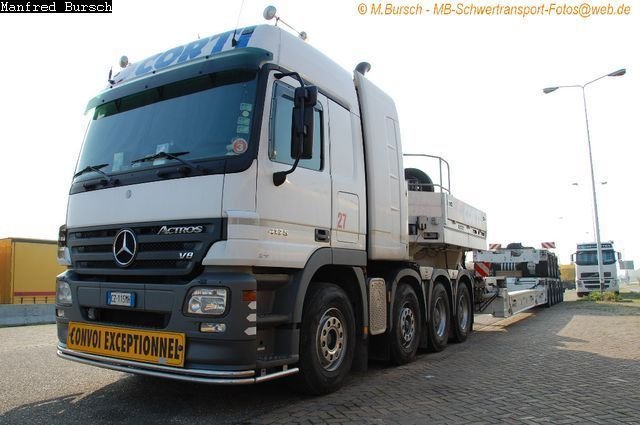 LKW Bilder 2009-06-17 00021
