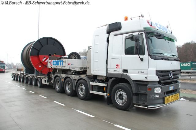 LKW Bilder 2010-02-04 00031