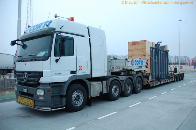LKW Bilder 2010-03-11 00022