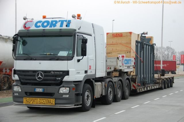 LKW Bilder 2010-03-11 00107