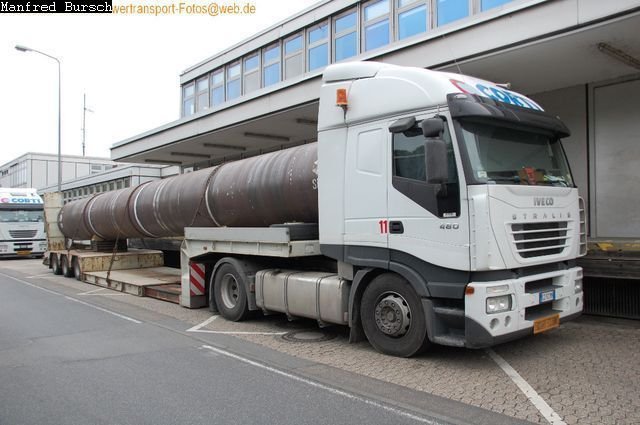 LKW Bilder 2010-05-13 00040
