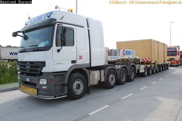 LKW Bilder 2010-06-15 00010