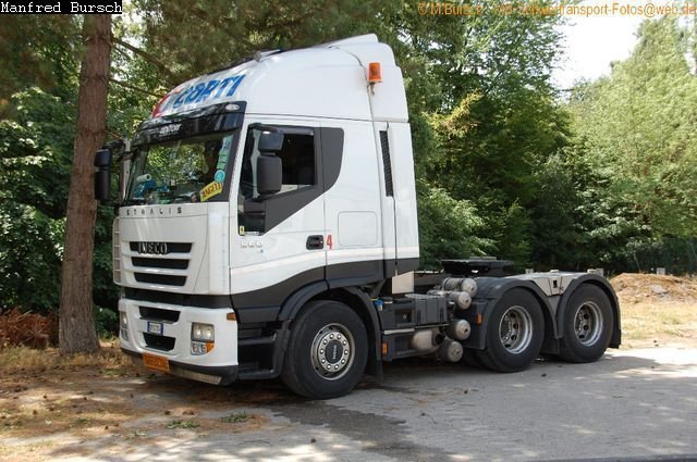 LKW Bilder 2010-07-16 00032