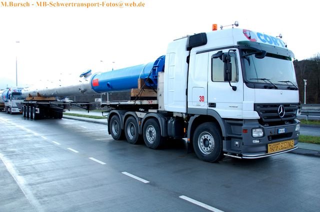 LKW Bilder 2011-01-20 00017