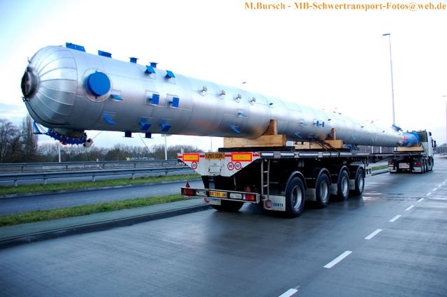 LKW Bilder 2011-01-20 00034