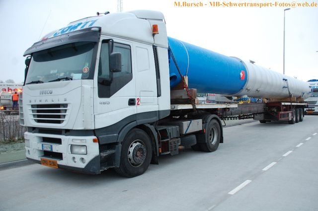 LKW Bilder 2011-01-21 00007