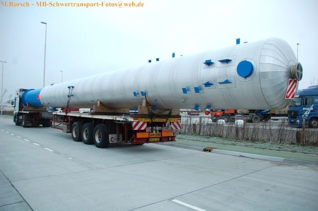LKW Bilder 2011-01-21 00015
