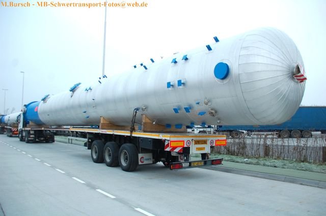 LKW Bilder 2011-01-21 00025