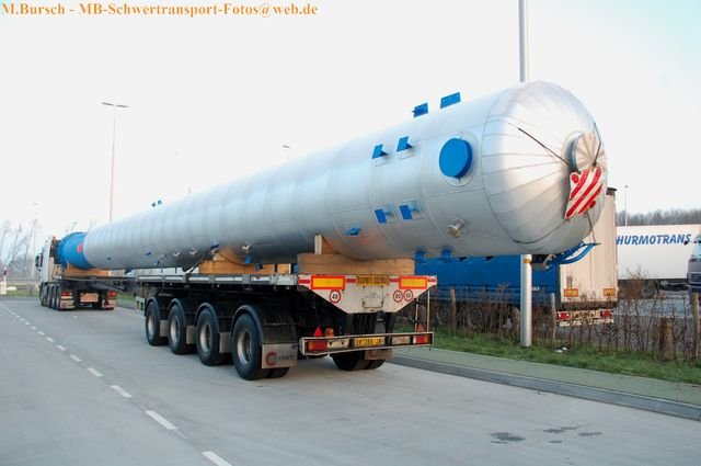 LKW Bilder 2011-02-17 00012