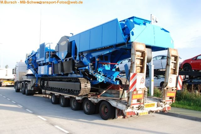 LKW Bilder 2011-09-06 00074