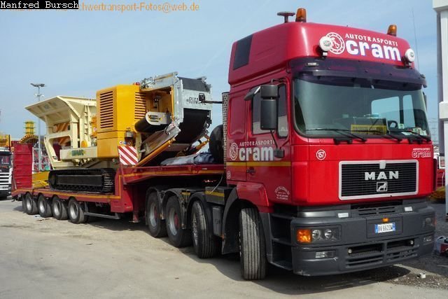 LKW Bilder 2010-04-27 00230