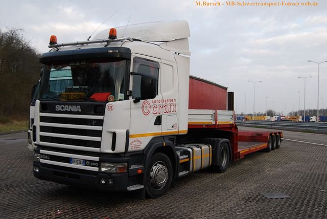 LKW Bilder 2011-03-11 00049