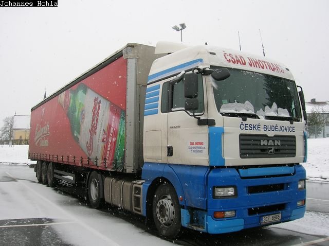 DSCN0706
