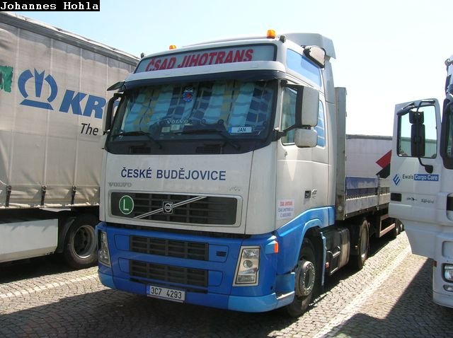 DSCN1670