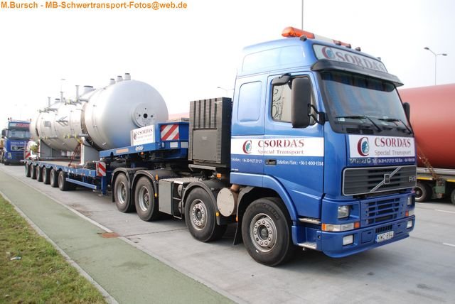 LKW Bilder 2011-07-21 00008
