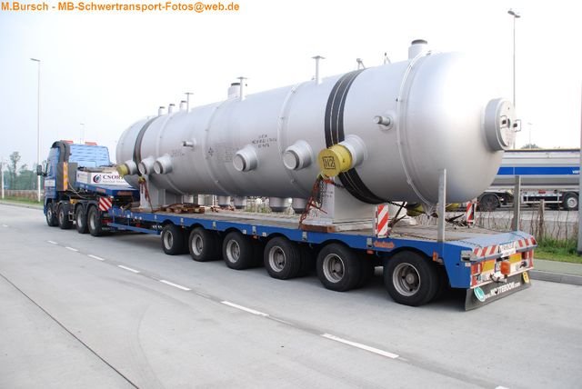 LKW Bilder 2011-07-21 00016