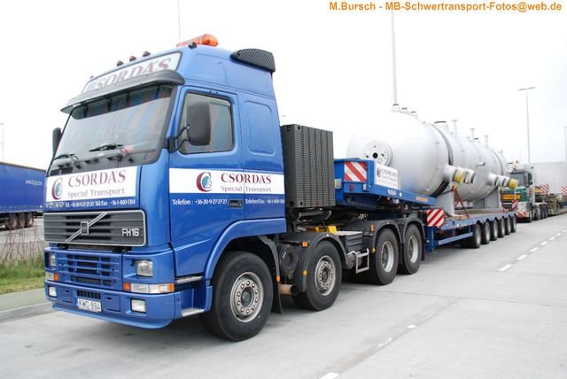 LKW Bilder 2011-07-22 00217