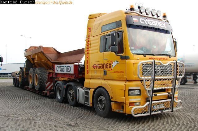 LKW Bilder 2010-03-23 00003