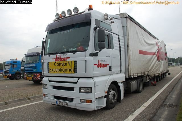LKW Bilder 2009-07-10 00018