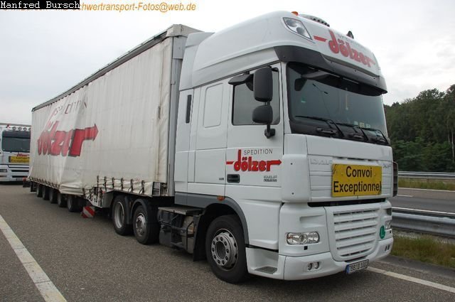 LKW Bilder 2009-07-10 00025