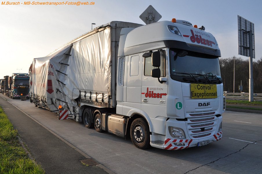 LKW Bilder 2017-03-24 00034