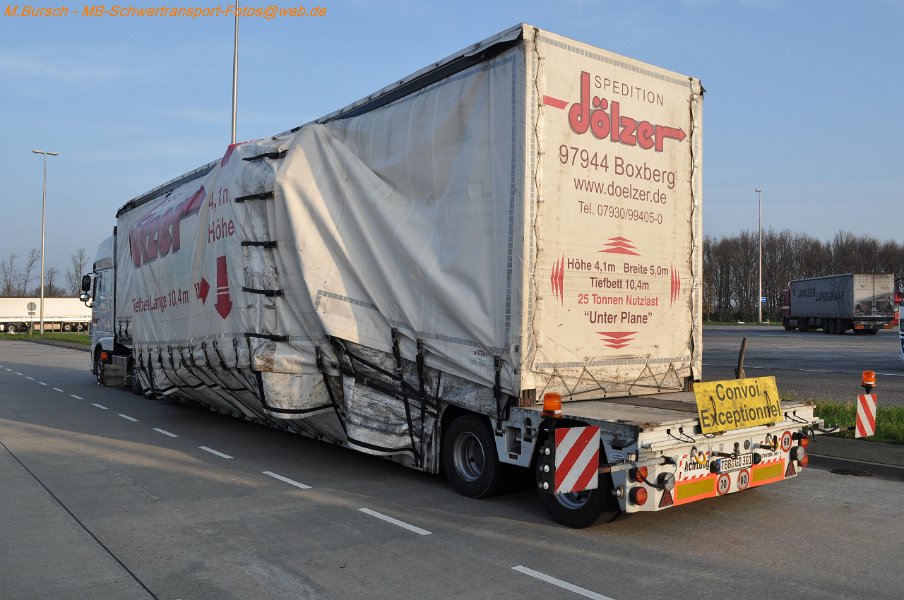 LKW Bilder 2017-03-24 00039