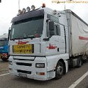 LKW Bilder 2009-07-10 00018