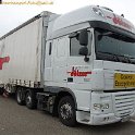 LKW Bilder 2009-07-10 00025