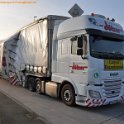 LKW Bilder 2017-03-24 00034