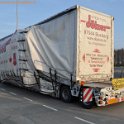 LKW Bilder 2017-03-24 00039
