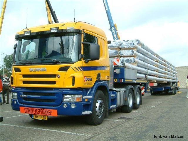 20081219 1340194724 henk van malzen 2779[1]