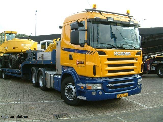 20081219 1675162800 henk van malzen 2777[1]