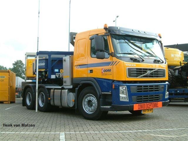 20081219 1693692523 henk van malzen 2778[1]