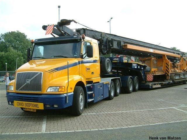 20081219 1766217903 henk van malzen 2782[1]