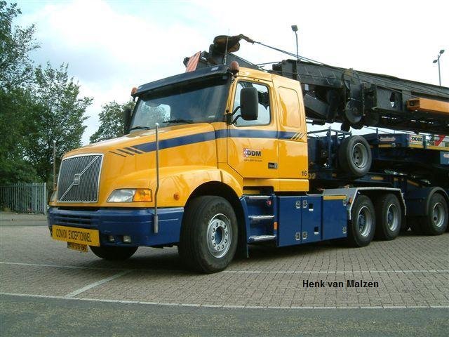 20081219 1920523642 henk van malzen 2781[1]